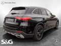Mercedes-Benz GLC 220 d 4M AMG RüKam+MBUX+Pano+LED+AHK+19 Schwarz - thumbnail 3