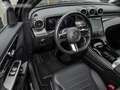 Mercedes-Benz GLC 220 d 4M AMG RüKam+MBUX+Pano+LED+AHK+19 Schwarz - thumbnail 4