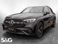 Mercedes-Benz GLC 220 d 4M AMG RüKam+MBUX+Pano+LED+AHK+19 Schwarz - thumbnail 10