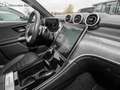 Mercedes-Benz GLC 220 d 4M AMG RüKam+MBUX+Pano+LED+AHK+19 Schwarz - thumbnail 6