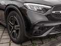 Mercedes-Benz GLC 220 d 4M AMG RüKam+MBUX+Pano+LED+AHK+19 Schwarz - thumbnail 2
