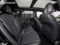 Mercedes-Benz GLC 220 d 4M AMG RüKam+MBUX+Pano+LED+AHK+19 Schwarz - thumbnail 8