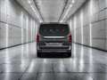Mercedes-Benz V 250 d 4MATIC EDITION Lang STANDHZG.+DISTRO+AHK Grau - thumbnail 8