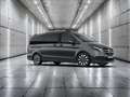 Mercedes-Benz V 250 d 4MATIC EDITION Lang STANDHZG.+DISTRO+AHK Grau - thumbnail 4