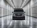 Mercedes-Benz V 250 d 4MATIC EDITION Lang STANDHZG.+DISTRO+AHK Grau - thumbnail 2