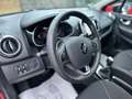 Renault Clio IV Limited TCE 120 AUTOMATIK, KLIMA, PDC Rouge - thumbnail 5