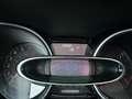 Renault Clio IV Limited TCE 120 AUTOMATIK, KLIMA, PDC Rouge - thumbnail 9