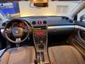 SEAT Exeo ST 2.0 TDI CR Style - thumbnail 8