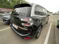 Citroen Grand C4 SpaceTourer Grand C4 SpaceTourer 1.6 BlueHDi Business Lounge S Zwart - thumbnail 2