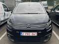 Citroen Grand C4 SpaceTourer Grand C4 SpaceTourer 1.6 BlueHDi Business Lounge S Zwart - thumbnail 1