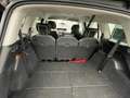 Citroen Grand C4 SpaceTourer Grand C4 SpaceTourer 1.6 BlueHDi Business Lounge S Zwart - thumbnail 5