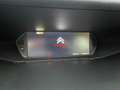 Citroen Grand C4 SpaceTourer Grand C4 SpaceTourer 1.6 BlueHDi Business Lounge S Zwart - thumbnail 3