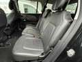 Citroen Grand C4 SpaceTourer Grand C4 SpaceTourer 1.6 BlueHDi Business Lounge S Zwart - thumbnail 7