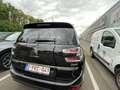 Citroen Grand C4 SpaceTourer Grand C4 SpaceTourer 1.6 BlueHDi Business Lounge S Zwart - thumbnail 8