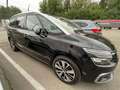 Citroen Grand C4 SpaceTourer Grand C4 SpaceTourer 1.6 BlueHDi Business Lounge S Zwart - thumbnail 4