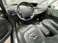 Citroen Grand C4 SpaceTourer Grand C4 SpaceTourer 1.6 BlueHDi Business Lounge S Zwart - thumbnail 6