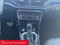 Volkswagen T-Roc Cabrio 1.5 TSI DSG R-Line AHK MATRIX LEDER Weiß - thumbnail 15