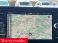 Volkswagen T-Roc Cabrio 1.5 TSI DSG R-Line AHK MATRIX LEDER Weiß - thumbnail 19