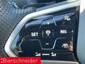 Volkswagen T-Roc Cabrio 1.5 TSI DSG R-Line AHK MATRIX LEDER Weiß - thumbnail 22