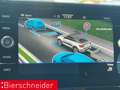 Volkswagen T-Roc Cabrio 1.5 TSI DSG R-Line AHK MATRIX LEDER Weiß - thumbnail 24