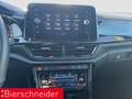 Volkswagen T-Roc Cabrio 1.5 TSI DSG R-Line AHK MATRIX LEDER Weiß - thumbnail 16