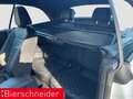 Volkswagen T-Roc Cabrio 1.5 TSI DSG R-Line AHK MATRIX LEDER Weiß - thumbnail 13