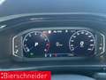 Volkswagen T-Roc Cabrio 1.5 TSI DSG R-Line AHK MATRIX LEDER Weiß - thumbnail 14