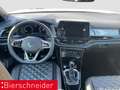 Volkswagen T-Roc Cabrio 1.5 TSI DSG R-Line AHK MATRIX LEDER Weiß - thumbnail 12