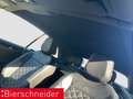 Volkswagen T-Roc Cabrio 1.5 TSI DSG R-Line AHK MATRIX LEDER Weiß - thumbnail 17