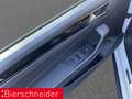 Volkswagen T-Roc Cabrio 1.5 TSI DSG R-Line AHK MATRIX LEDER Weiß - thumbnail 9