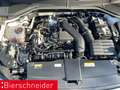 Volkswagen T-Roc Cabrio 1.5 TSI DSG R-Line AHK MATRIX LEDER Weiß - thumbnail 21