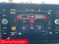Volkswagen T-Roc Cabrio 1.5 TSI DSG R-Line AHK MATRIX LEDER Weiß - thumbnail 26