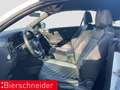 Volkswagen T-Roc Cabrio 1.5 TSI DSG R-Line AHK MATRIX LEDER Weiß - thumbnail 10