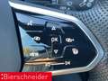 Volkswagen T-Roc Cabrio 1.5 TSI DSG R-Line AHK MATRIX LEDER Weiß - thumbnail 23