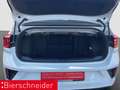 Volkswagen T-Roc Cabrio 1.5 TSI DSG R-Line AHK MATRIX LEDER Weiß - thumbnail 20