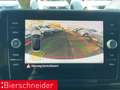 Volkswagen T-Roc Cabrio 1.5 TSI DSG R-Line AHK MATRIX LEDER Weiß - thumbnail 18