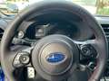 Subaru BRZ 2.4i Sport Blau - thumbnail 6