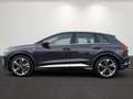 Audi Q4 e-tron Q4 50 e-tron quattro *HEAD-UP*MATRIX*KAMERA*NAVI* Mauve - thumbnail 7