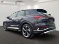 Audi Q4 e-tron Q4 50 e-tron quattro *HEAD-UP*MATRIX*KAMERA*NAVI* Violett - thumbnail 5