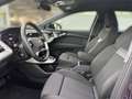 Audi Q4 e-tron Q4 50 e-tron quattro *HEAD-UP*MATRIX*KAMERA*NAVI* Mauve - thumbnail 11