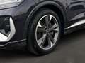 Audi Q4 e-tron Q4 50 e-tron quattro *HEAD-UP*MATRIX*KAMERA*NAVI* Mauve - thumbnail 10