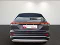 Audi Q4 e-tron Q4 50 e-tron quattro *HEAD-UP*MATRIX*KAMERA*NAVI* Mauve - thumbnail 17