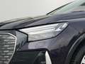 Audi Q4 e-tron Q4 50 e-tron quattro *HEAD-UP*MATRIX*KAMERA*NAVI* Mauve - thumbnail 8