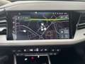 Audi Q4 e-tron Q4 50 e-tron quattro *HEAD-UP*MATRIX*KAMERA*NAVI* Mauve - thumbnail 13