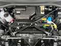 Audi Q4 e-tron Q4 50 e-tron quattro *HEAD-UP*MATRIX*KAMERA*NAVI* Mauve - thumbnail 9
