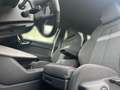 Audi Q4 e-tron Q4 50 e-tron quattro *HEAD-UP*MATRIX*KAMERA*NAVI* Mauve - thumbnail 16