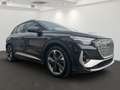 Audi Q4 e-tron Q4 50 e-tron quattro *HEAD-UP*MATRIX*KAMERA*NAVI* Violett - thumbnail 4