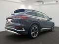 Audi Q4 e-tron Q4 50 e-tron quattro *HEAD-UP*MATRIX*KAMERA*NAVI* Mauve - thumbnail 6