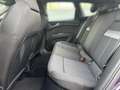 Audi Q4 e-tron Q4 50 e-tron quattro *HEAD-UP*MATRIX*KAMERA*NAVI* Violett - thumbnail 15