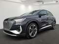 Audi Q4 e-tron Q4 50 e-tron quattro *HEAD-UP*MATRIX*KAMERA*NAVI* Violett - thumbnail 2